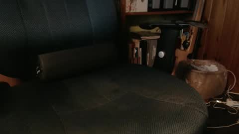 Snapshot of sn0man69 chatting on 09-10-25, 12:54 sn0man69 online show from 09-10-25, 12:54