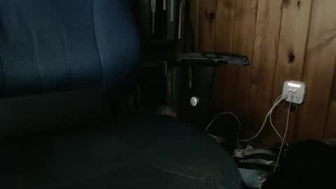 Snapshot of sn0man69 chatting on 11-20-25, 03:50 sn0man69 online show from 11-20-25, 03:50