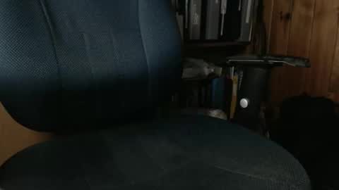 Snapshot of sn0man69 chatting on 12-03-25, 04:20 sn0man69 online show from 12-03-25, 04:20