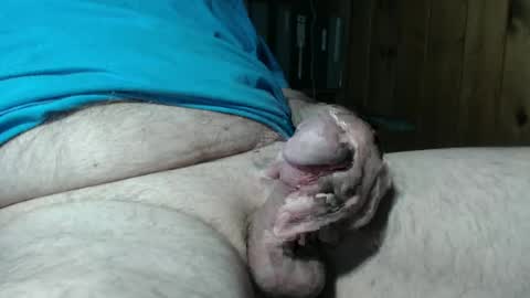 Snapshot of sn0man69 chatting on 06-20-26, 10:51 sn0man69 online show from 06-20-26, 10:51