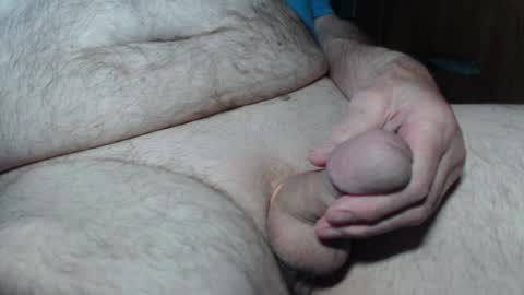 Snapshot of sn0man69 chatting on 07-18-26, 12:48 sn0man69 online show from 07-18-26, 12:48