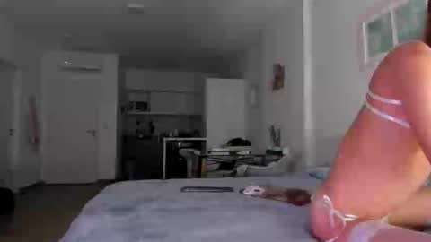   online show from 09-22-25, 09:39