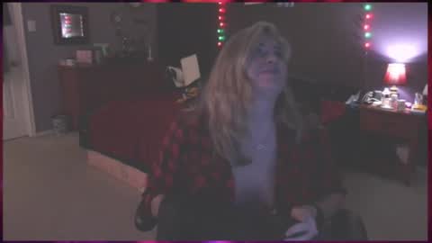 Snapshot of sn0wflakexd chatting on 06-18-26, 12:33 sn0wflakexd online show from 06-18-26, 12:33