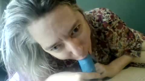 Snapshot of snack05 chatting on 05-24-26, 03:39 snack05 online show from 05-24-26, 03:39
