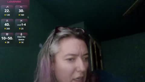 Snapshot of snack05 chatting on 05-26-26, 11:12 snack05 online show from 05-26-26, 11:12