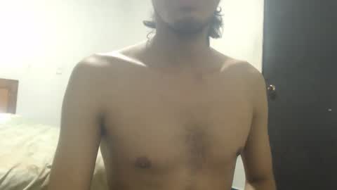 snackontime19 online show from 11-14-25, 04:22