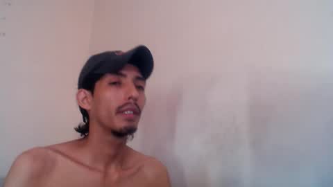 snackontime19 online show from 06-10-26, 09:25