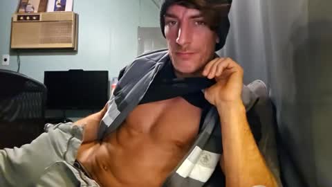 Snackyyyy online show from 02-08-26, 01:20