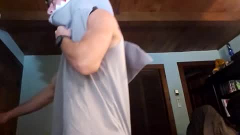 Snackyyyy online show from 02-21-26, 02:34