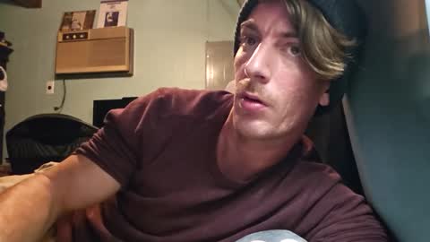 Snackyyyy online show from 04-07-26, 12:44