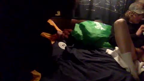 Snapshot of snafylnoel chatting on 01-21-25, 11:46 snafylnoel online show from 01-21-25, 11:46