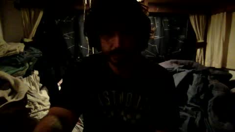 Snapshot of snafylnoel chatting on 02-21-25, 10:07 snafylnoel online show from 02-21-25, 10:07