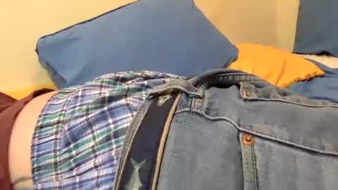 Snapshot of snafylnoel chatting on 09-23-25, 12:19 snafylnoel online show from 09-23-25, 12:19