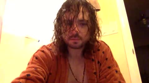 Snapshot of snafylnoel chatting on 12-22-25, 03:20 snafylnoel online show from 12-22-25, 03:20