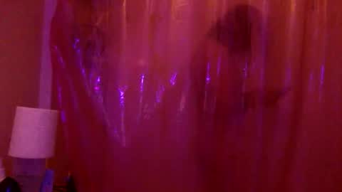 snafylnoel online show from 02-13-26, 10:33