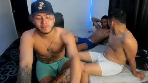 snak_master1 online show from 05-21-26, 12:45