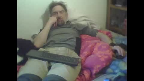 Mark online show from 12-05-24, 07:38