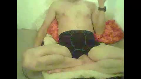 Mark online show from 12-25-24, 12:05