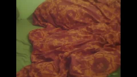 Mark online show from 01-19-25, 05:18