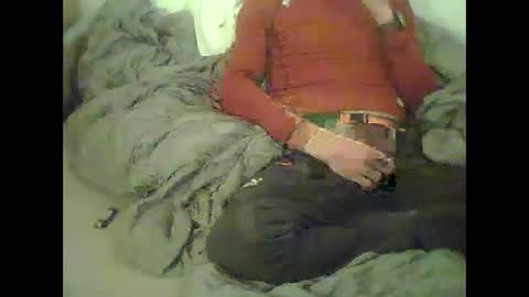 Mark online show from 12-01-25, 02:22