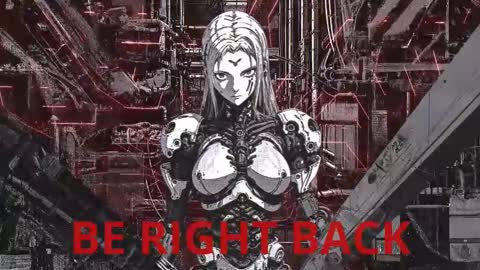 Reeginaaaaa online show from 02-16-25, 01:25