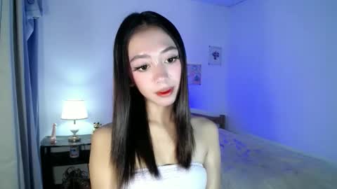 Snapshot of snake_charmer88 chatting on 02-13-26, 04:08 kianna online show from 02-13-26, 04:08