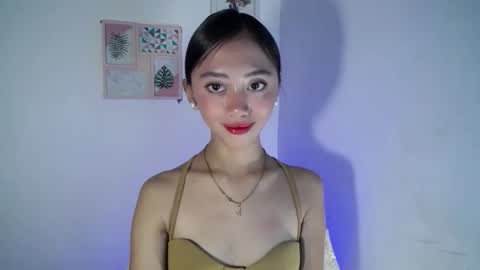 Snapshot of snake_charmer88 chatting on 03-13-26, 10:22 kianna online show from 03-13-26, 10:22