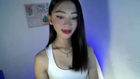 Snapshot of snake_charmer88 chatting on 03-14-26, 06:41 kianna online show from 03-14-26, 06:41