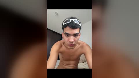 Ryan online show from 03-01-26, 06:43