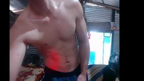 snakeguy08 online show from 04-07-26, 12:27