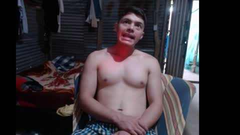 snakeguy08 online show from 04-16-26, 01:34