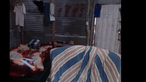 snakeguy08 online show from 04-24-26, 12:51