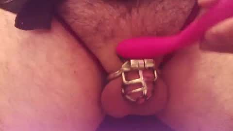 Snapshot of snakepit31 chatting on 09-14-25, 07:46 Sissy Boy online show from 09-14-25, 07:46