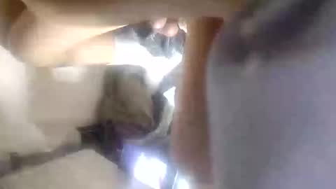 Freaky Lokz online show from 10-07-25, 01:19