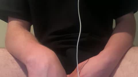 snap  partly parsley online show from 05-27-26, 06:43