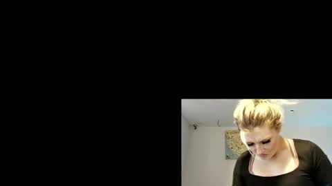 snapback_roxy online show from 05-29-26, 01:47