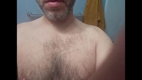 Snapshot of snarkyboy7 chatting on 03-18-26, 09:45 snarkyboy7 online show from 03-18-26, 09:45