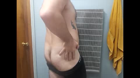 Snapshot of snarkyboy7 chatting on 03-19-26, 10:08 snarkyboy7 online show from 03-19-26, 10:08