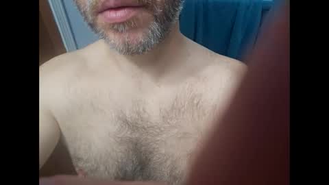 Snapshot of snarkyboy7 chatting on 03-22-26, 10:35 snarkyboy7 online show from 03-22-26, 10:35