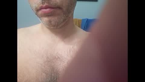 Snapshot of snarkyboy7 chatting on 03-27-26, 10:15 snarkyboy7 online show from 03-27-26, 10:15