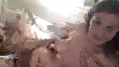 snarley33 online show from 12-23-24, 02:28