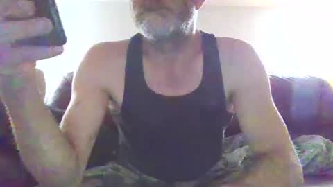 snbfun online show from 02-25-25, 05:15