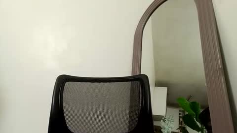 papi online show from 05-17-26, 04:54