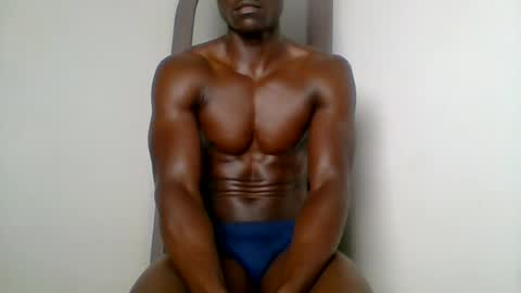 Snapshot of sneaky_link2 chatting on 07-09-26, 11:36 papi online show from 07-09-26, 11:36