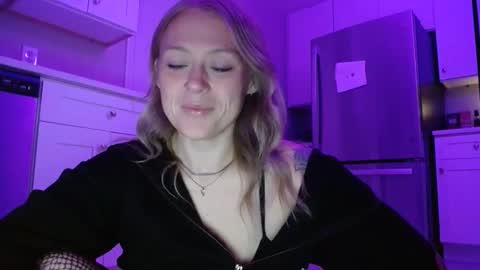 sneakyalicek online show from 01-08-26, 08:22