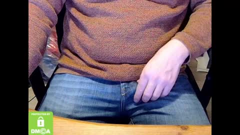 Sneakybill online show from 12-16-24, 07:00