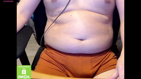 Sneakybill online show from 01-13-25, 08:58