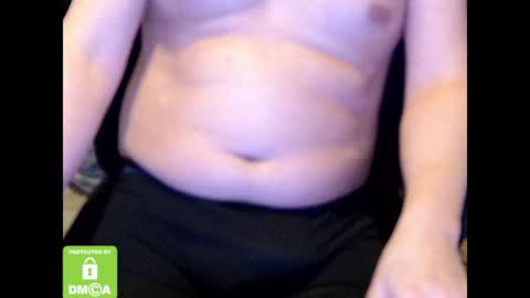 Sneakybill online show from 01-26-25, 06:49