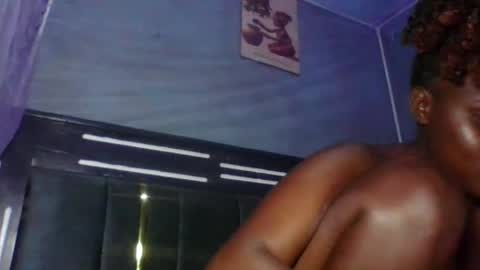 Snapshot of sneakylink001 chatting on 03-05-26, 05:42 sneakylink001 online show from 03-05-26, 05:42