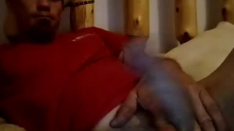sneakylink777520 online show from 07-13-26, 05:54